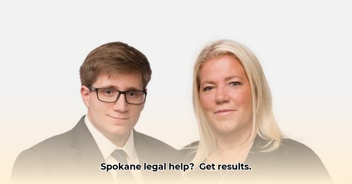 gina-costello-attorney-spokane